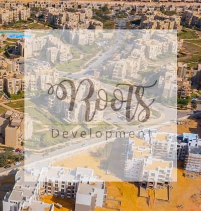 2 Bedroom Apartment for Sale in 6th of October, Giza - WhatsApp Image 2025-10-20 at 12.40. 25 PM. jpeg