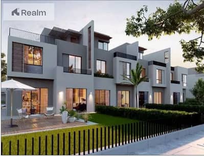2 Bedroom Flat for Sale in Sheikh Zayed, Giza - Screen Shot 2019-12-23 at 10.57. 47 AM. png