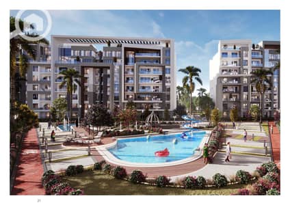 3 Bedroom Townhouse for Sale in New Capital City, Cairo - brochure _Page_23. jpg
