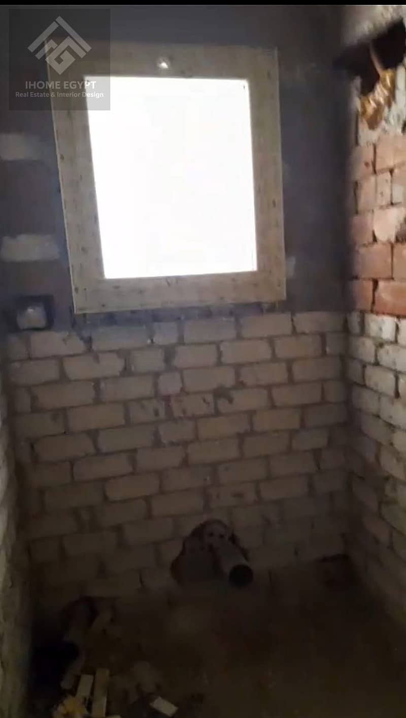 3 IMG-20251020-WA0038. jpg