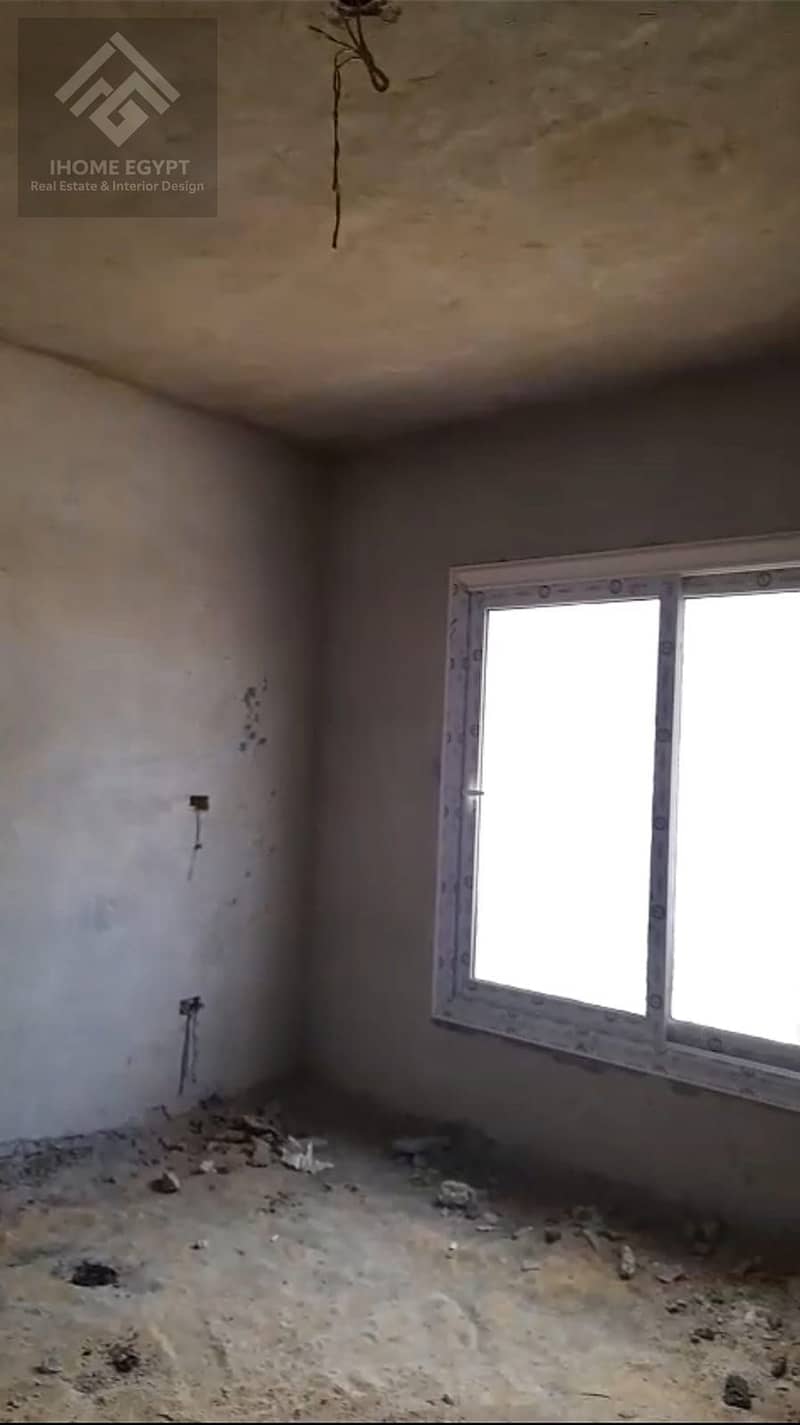 4 IMG-20251020-WA0039. jpg