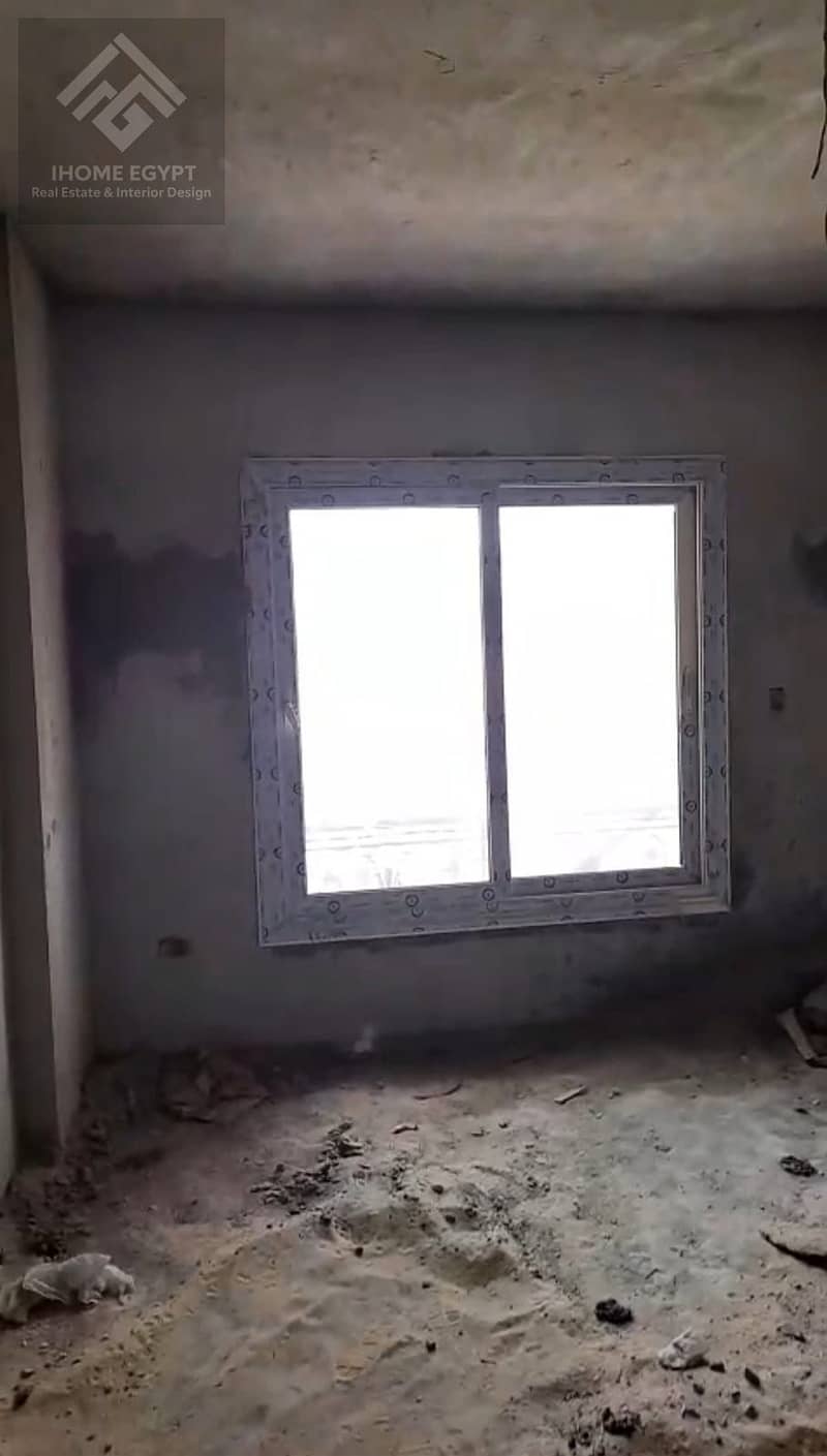 6 IMG-20251020-WA0041. jpg