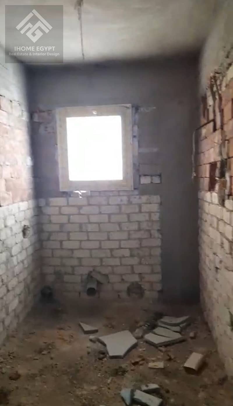 7 IMG-20251020-WA0042. jpg