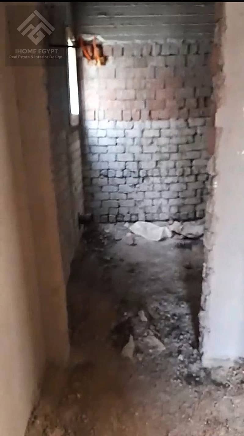 8 IMG-20251020-WA0043. jpg