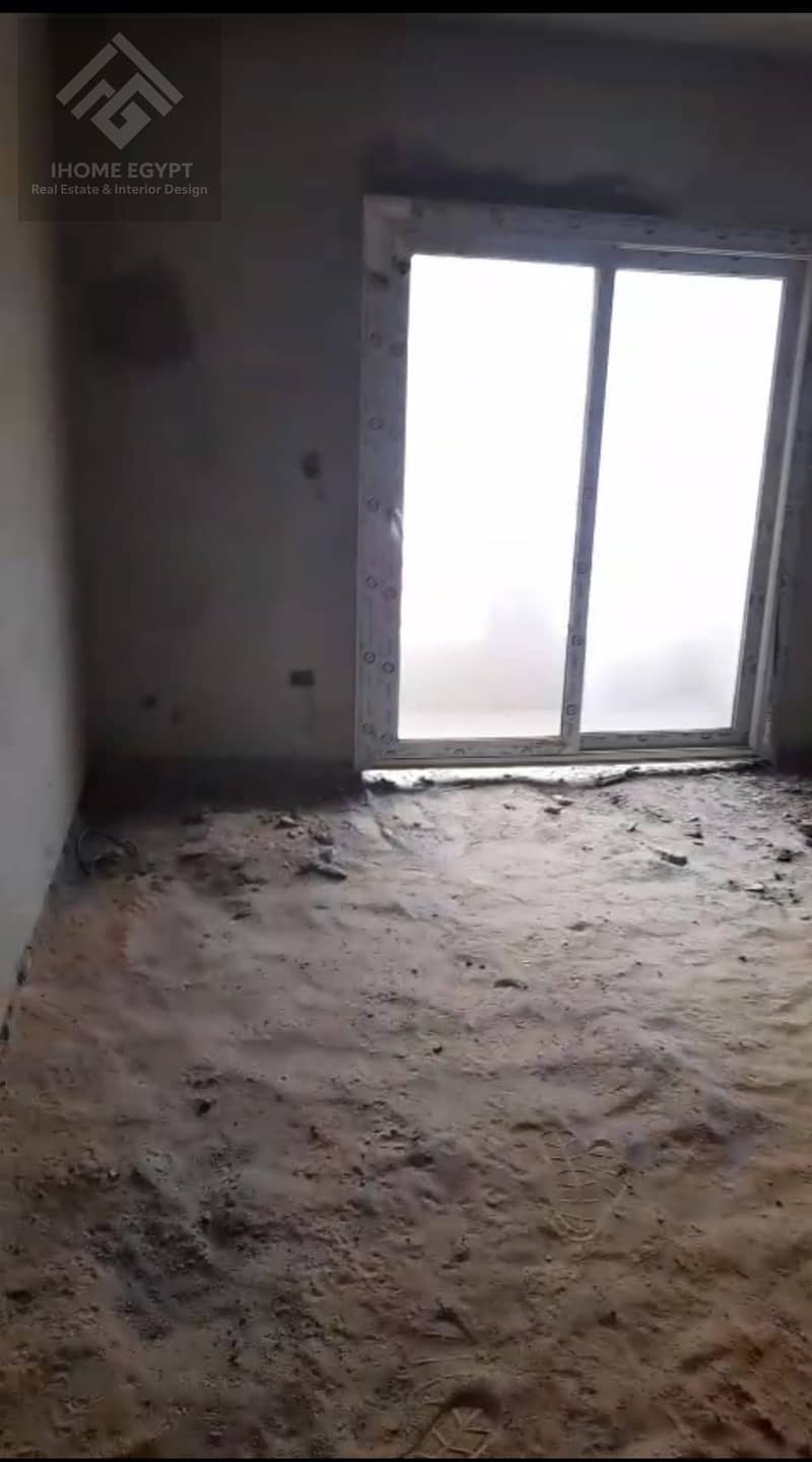 9 IMG-20251020-WA0046. jpg