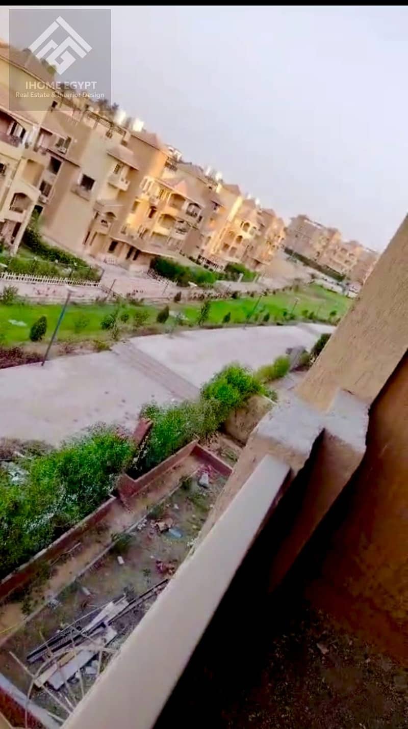 10 IMG-20251020-WA0045. jpg