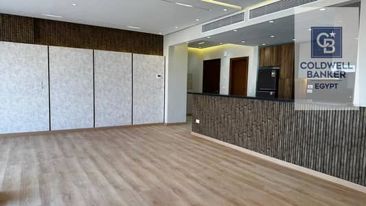 3 Bedroom Apartment for Sale in Mostakbal City, Cairo - IMG-20251020-WA0250. jpg