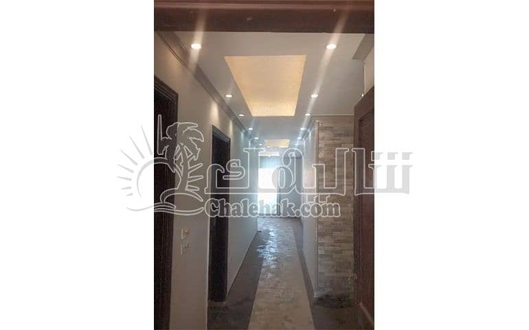 2 شالية-للبيع-مرحلة-بورتو-ايلاند-العين-السخنة-chalet-for-sale-Porto-Island-ain-sokhna- (2). JPG