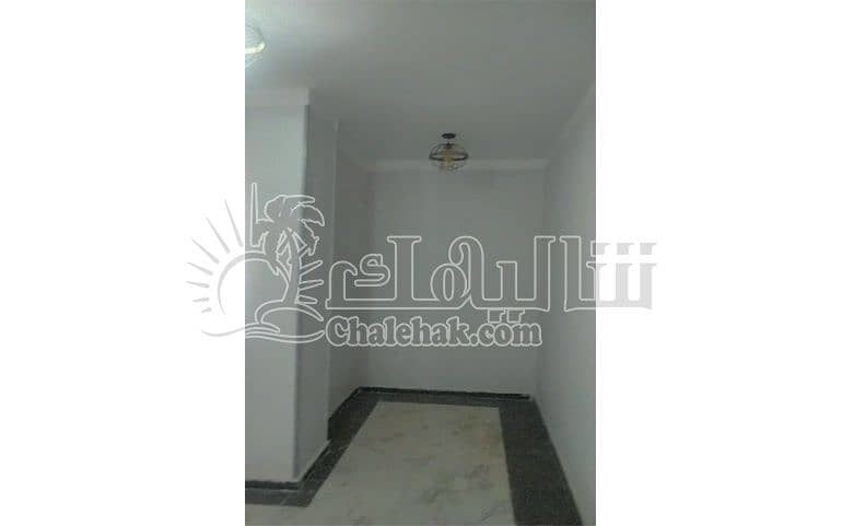 3 شالية-للبيع-مرحلة-بورتو-ايلاند-العين-السخنة-chalet-for-sale-Porto-Island-ain-sokhna- (3). JPG