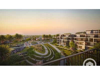 3 Bedroom Flat for Sale in Sheikh Zayed, Giza - e3cd5f2c-7c14-41f6-ae98-d1bcba163034. jfif - Copy. jpg