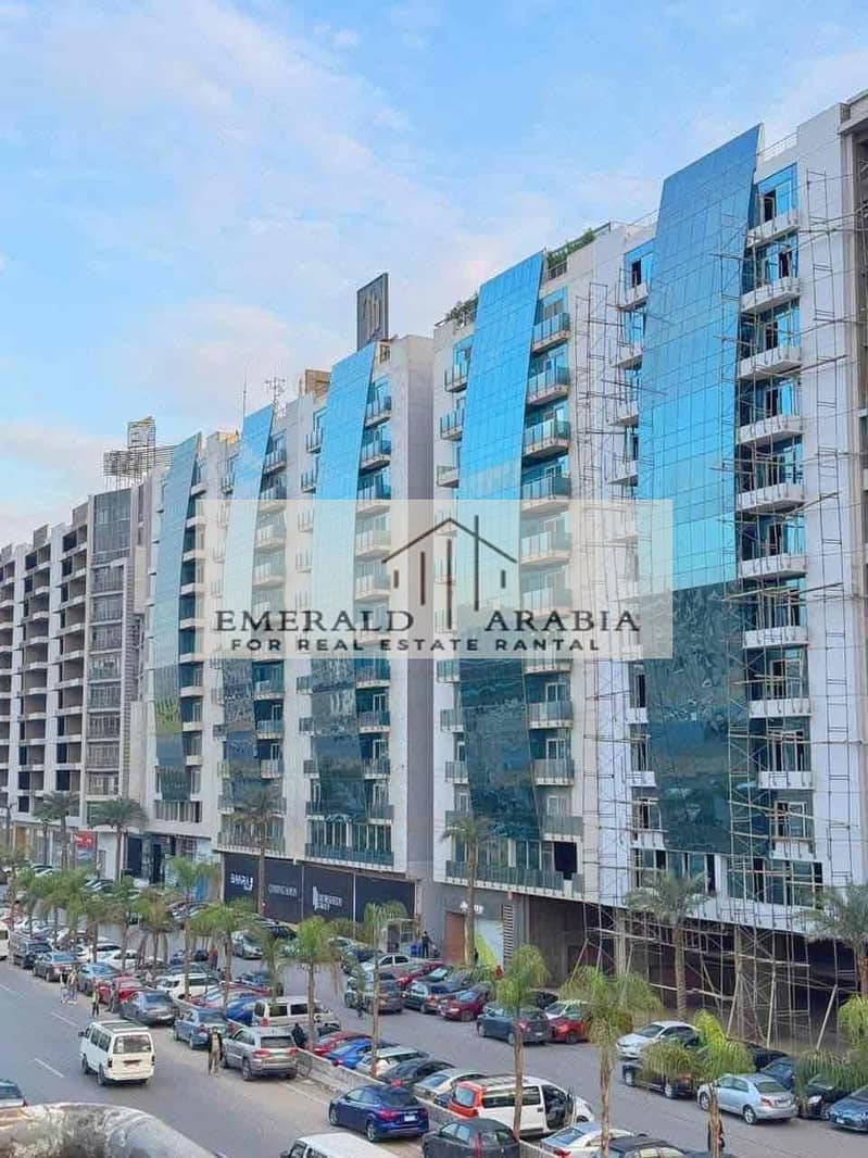 IMG_5418. jpg IMG_5418. jpg