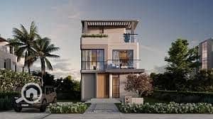 2 صورة واتساب بتاريخ 2025-10-20 في 12.09. 49_c033ed31. jpg