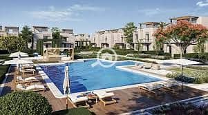 4 صورة واتساب بتاريخ 2025-10-20 في 12.09. 48_94b2cfcb. jpg