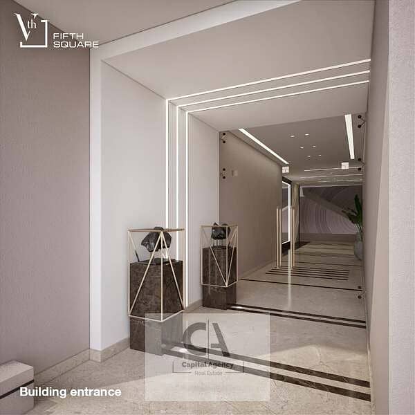 2 243297220_235927421919644_802778242143988179_n. jpg