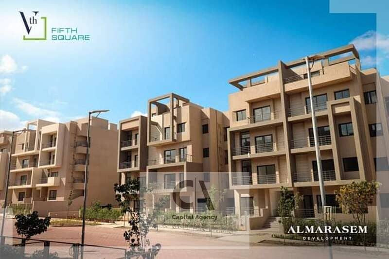 3 WhatsApp Image 2021-08-10 at 1.00. 34 PM. jpeg