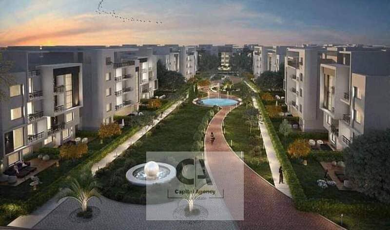 23 WhatsApp Image 2021-08-10 at 1.00. 36 PM. jpeg