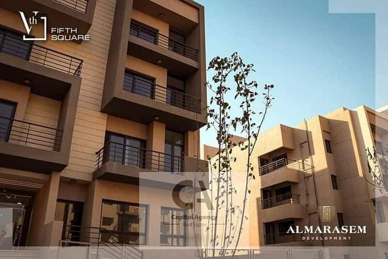 25 WhatsApp Image 2021-08-10 at 1.00. 39 PM. jpeg