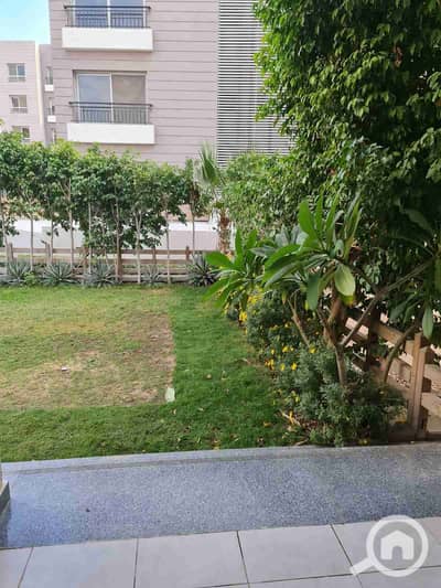 فلیٹ 2 غرفة نوم للايجار في القطامية، القاهرة - 1000395943. jpg