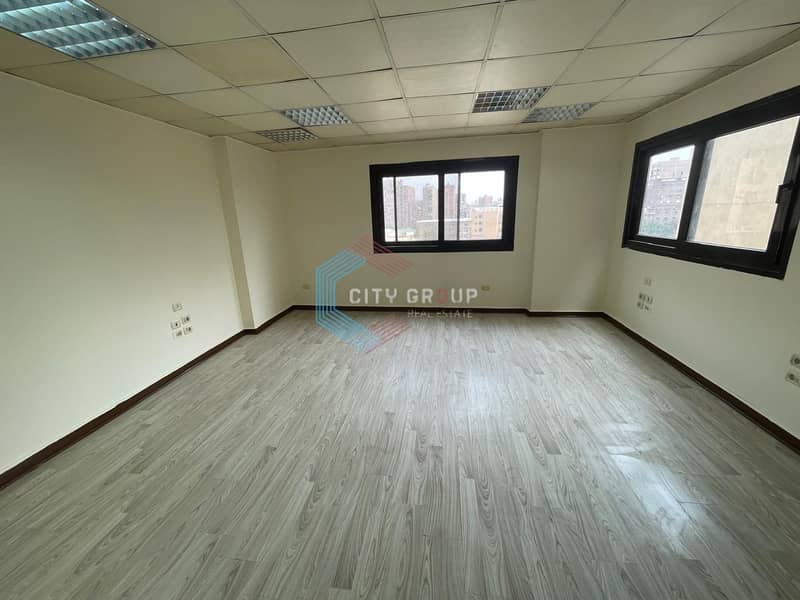 11 IMG-20250616-WA0007. jpg