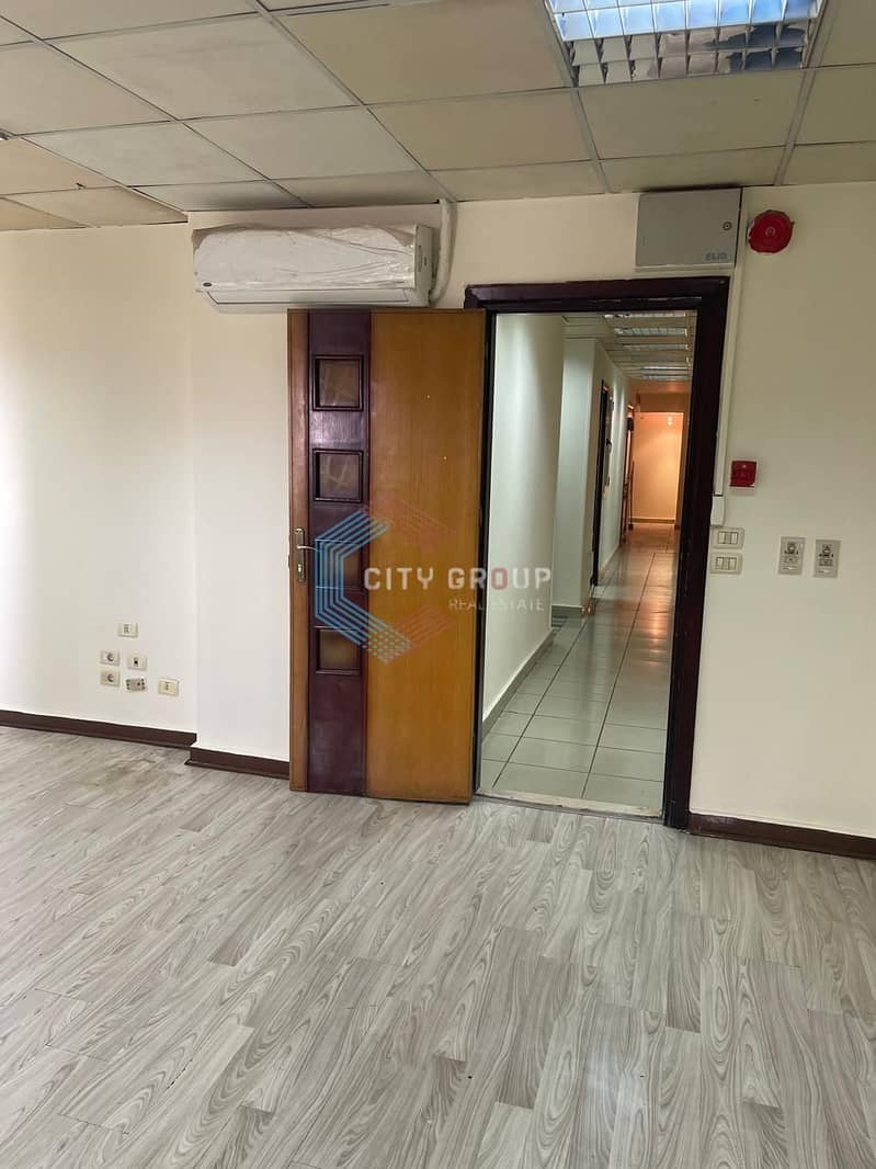 12 IMG-20250616-WA0010. jpg