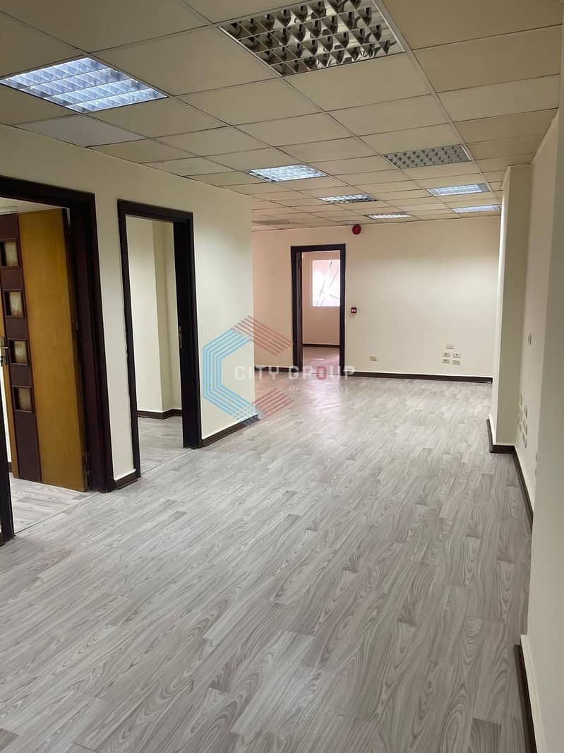 13 IMG-20250616-WA0015. jpg