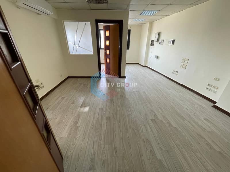 14 IMG-20250616-WA0016. jpg