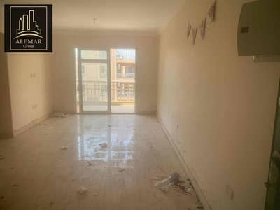 شقة 2 غرفة نوم للبيع في مدينتي، القاهرة - 736c42ae-07f3-440b-86d3-712ec5ba34b1. jpg