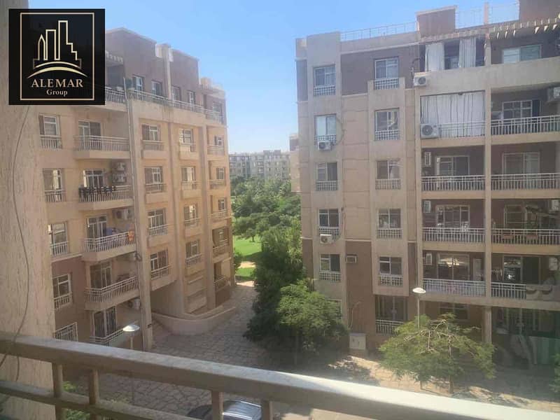 2 f7df2324-28e9-46db-a19c-00936bdbfac1. jpg