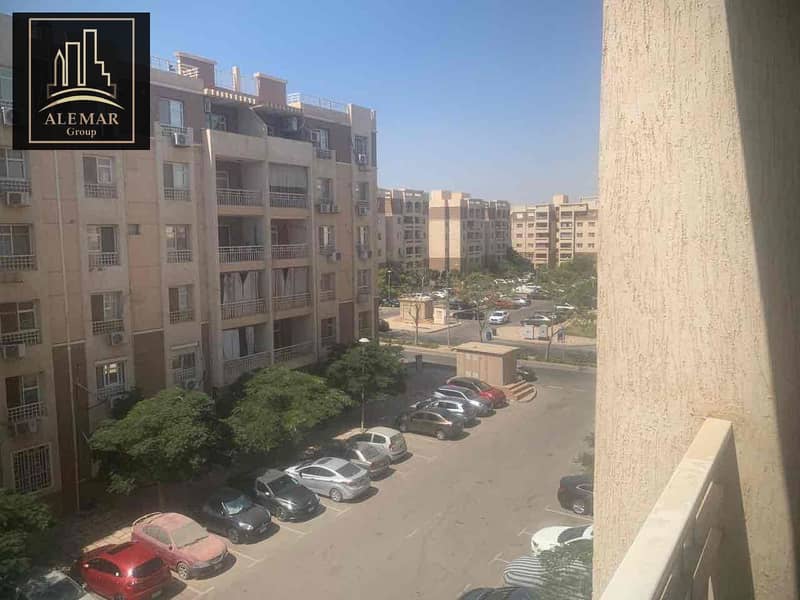 3 8bd15897-c1ab-45f6-9714-a8ebd747ce03. jpg