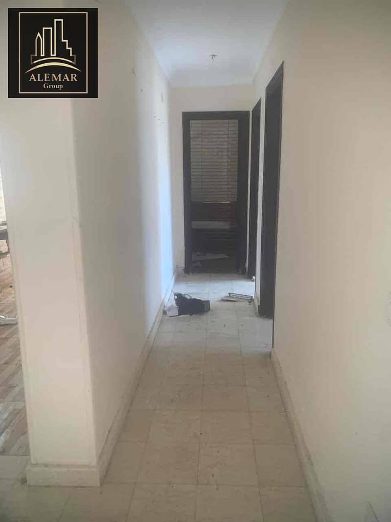 6 cc3c1036-bb7d-4dfc-b16c-eda02f9cb4e0. jpg