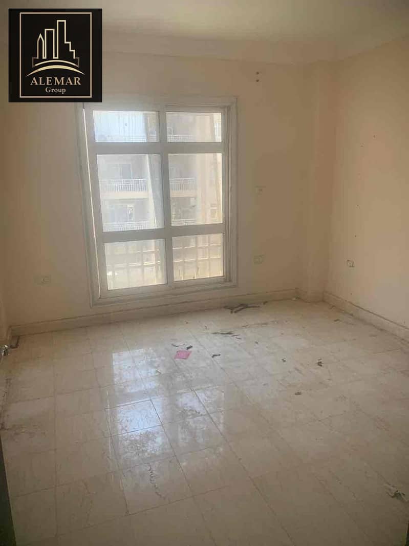 7 748c06ee-7137-4bbf-b998-254843f8590f. jpg