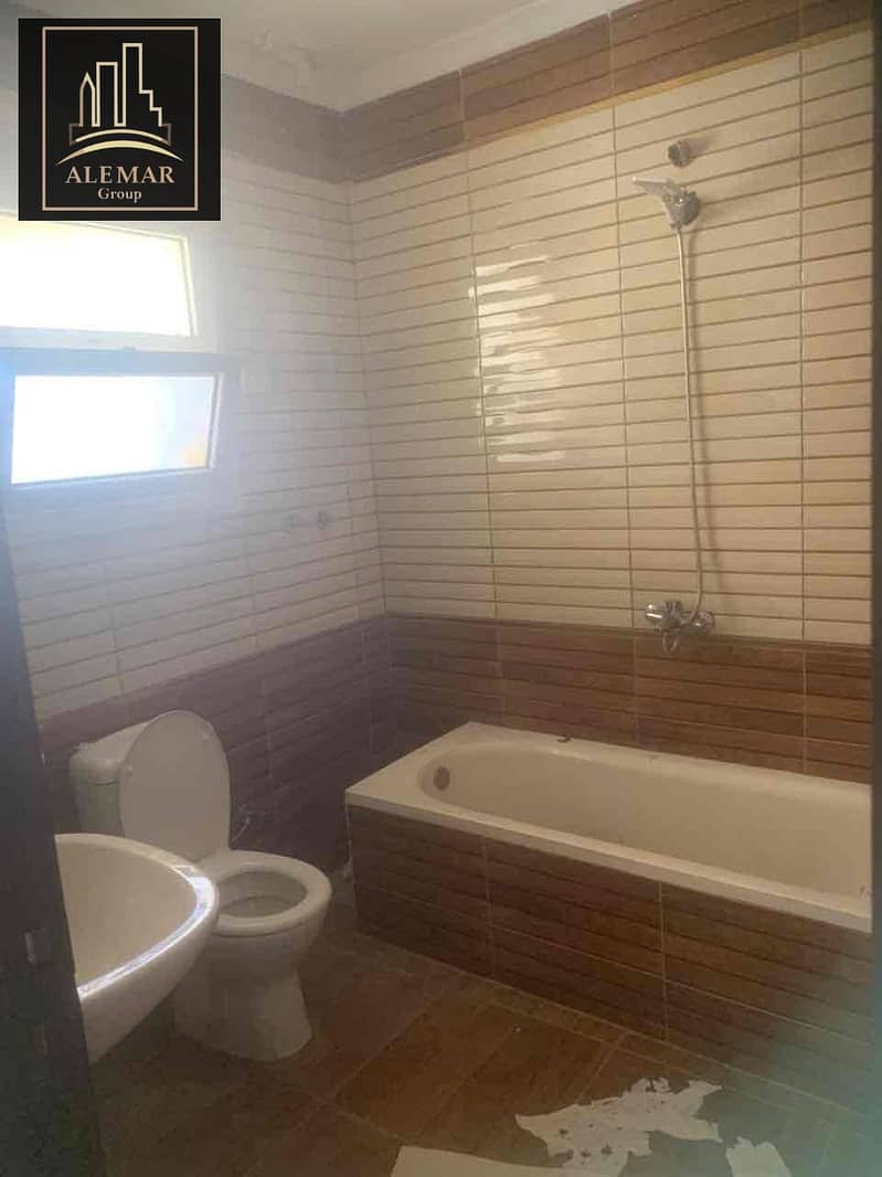 8 9ca69fc7-11fb-49d1-9b00-2ae079732087. jpg