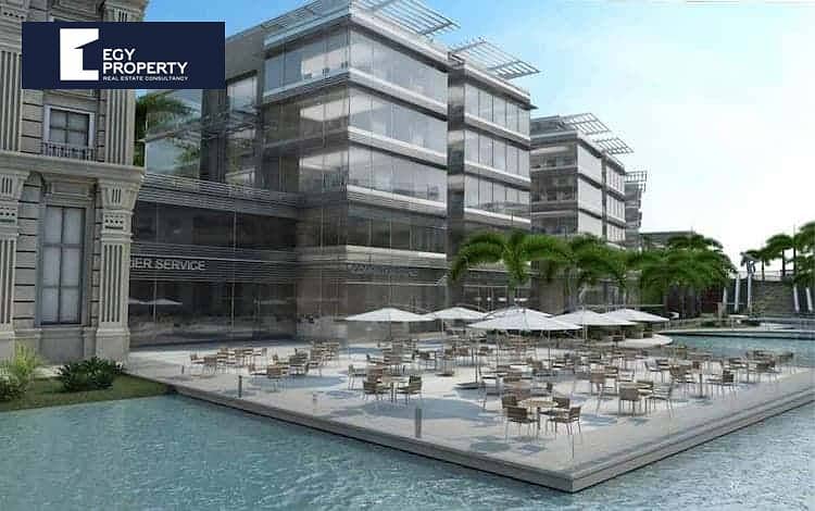 6 اي-في-بيزنس-بارك-القاهرة-الجديدة. jpg
