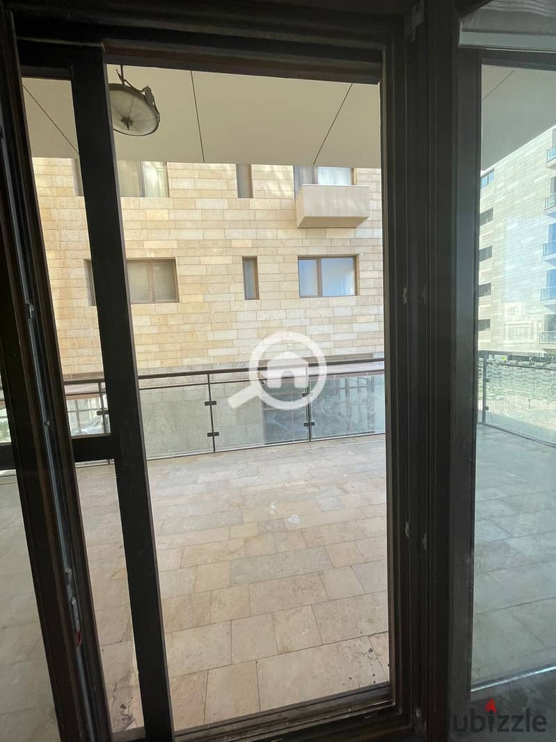 2 460140446_986418070165676_5074935403463354314_n. jpg