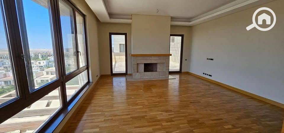 3 464744298_10226819424772792_4160149006754198659_n. jpg