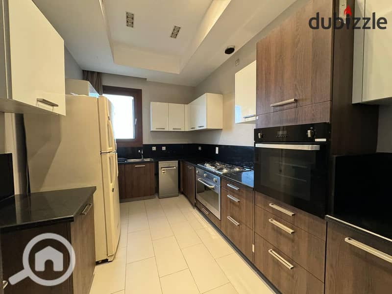 4 422464058_3509996482646752_8213088932678094765_n. jpg