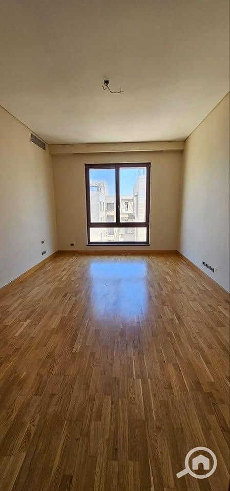 5 464580885_10226819424412783_7376460870195516315_n. jpg