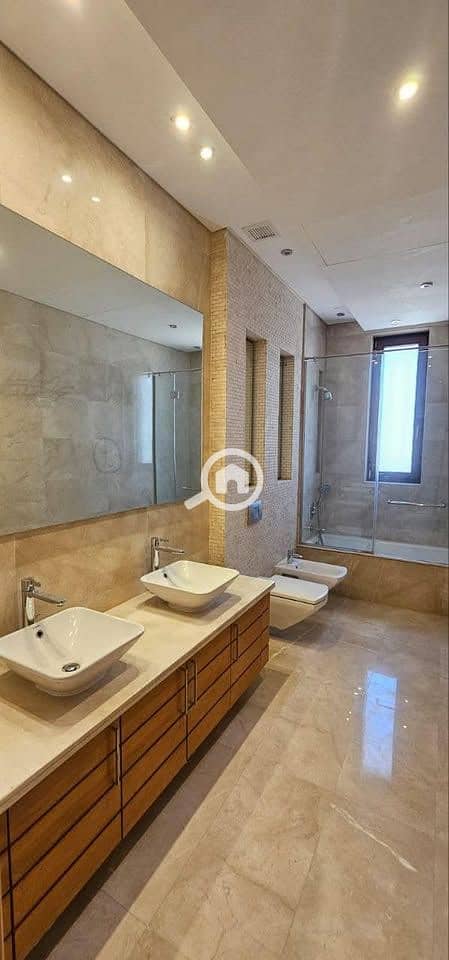 6 464746736_10226819436653089_4746103972892001722_n. jpg