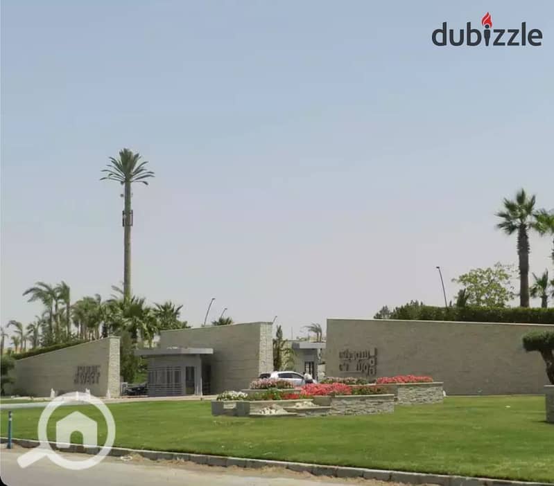 8 Screenshot 2024-05-05 143359. png