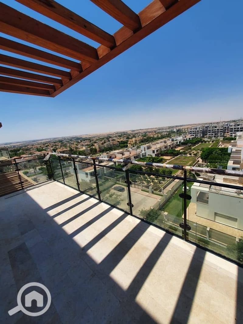 9 126956406_205568084368437_5331008440834186672_n. jpg