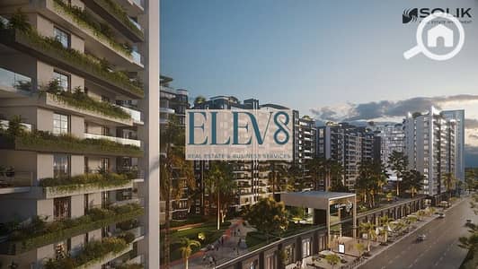 3 Bedroom Apartment for Sale in Smoha, Alexandria - PHOTO-2025-10-13-13-18-35 10. jpeg