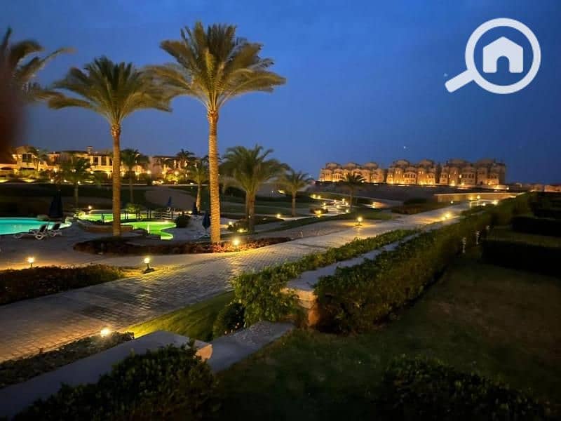 3 553134140 - Copy - Copy - Copy. jpg