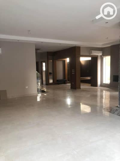 4 Bedroom Flat for Sale in 6th of October, Giza - Famiilyy. jpg
