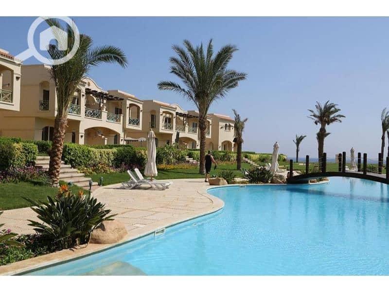 14 قرية-لافيستا-توباز-العين-السخنة111 - Copy - Copy. jpg