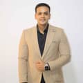 Fares harby