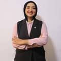 Marwa Elbasrawy