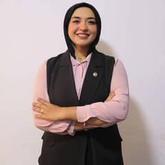 Marwa Elbasrawy