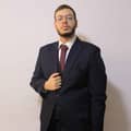 Mohamed Wageeh
