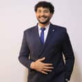 youssef houssin youssef houssin