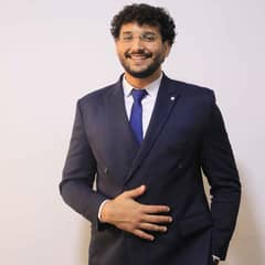 youssef houssin